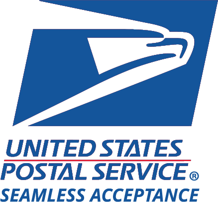 USPS Logo
